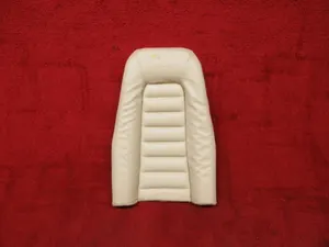 Grumman AA-5 Rear Seat Back PN 5102350